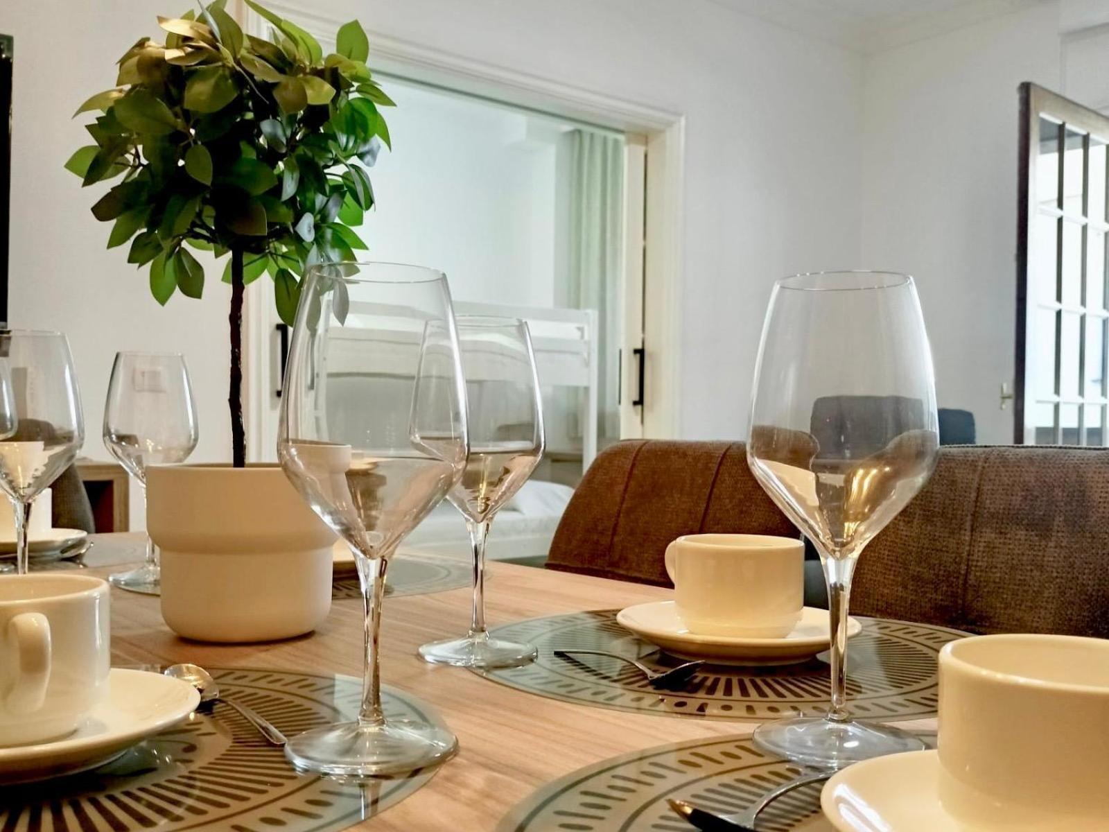 The Sun City Apartment ปูแอร์โตเดลาครูซ ภายนอก รูปภาพ