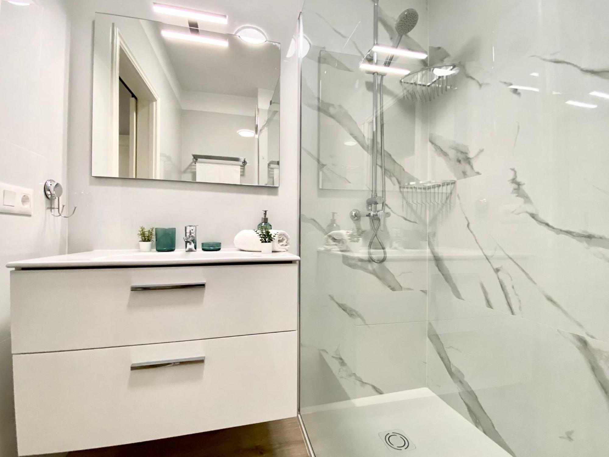 The Sun City Apartment ปูแอร์โตเดลาครูซ ภายนอก รูปภาพ