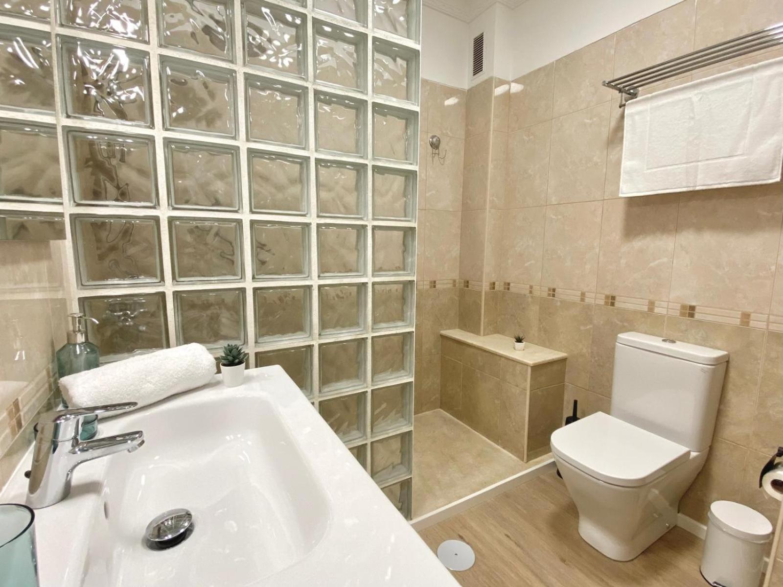 The Sun City Apartment ปูแอร์โตเดลาครูซ ภายนอก รูปภาพ